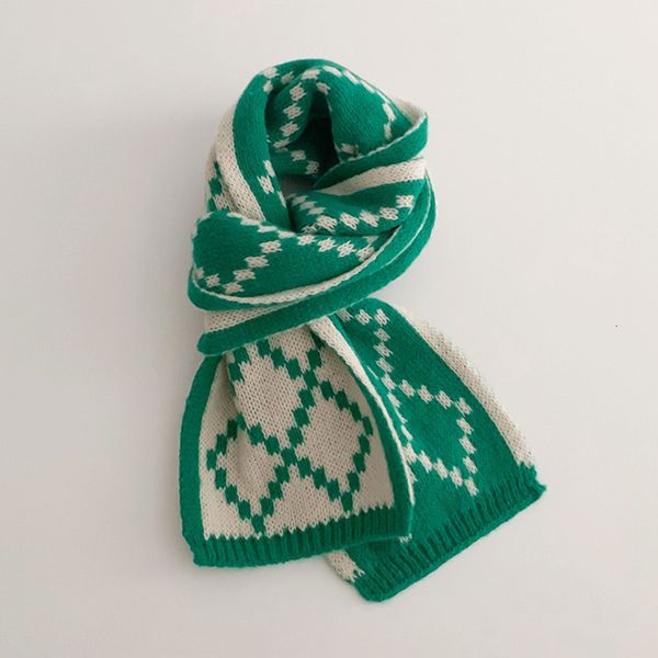 scarves wraps winter scarf for boy girl classic plaid knitted child geometric rhombus multi colors long neckerchief 230311, Red;brown
scarves wraps winter scarf for boy girl classic plaid knitted child geometric rhombus multi colors long neckerchief 230311, Red;brown