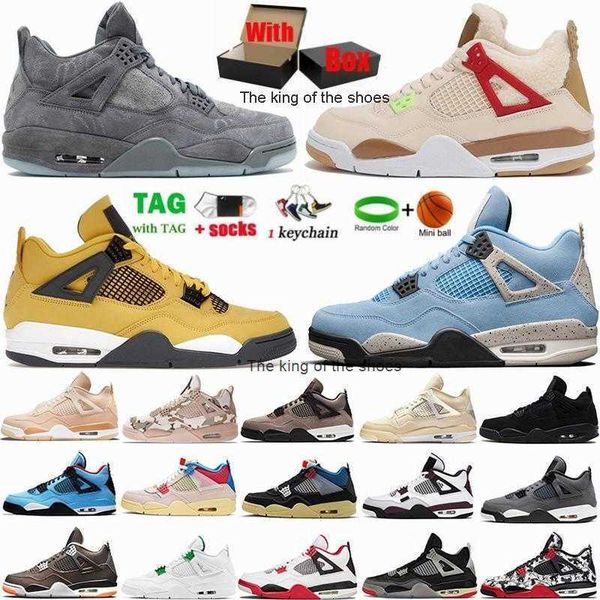 j4s ogj4s og2023 og mens 4 4s basketball shoes university blue white oreo shimmer red thunder metallic purple black cat paris bred men women
j4s ogj4s og2023 og mens 4 4s basketball shoes university blue white oreo shimmer red thunder metallic purple black cat paris bred men women