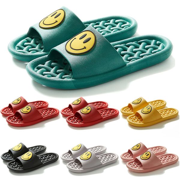 2023 men women summer sandals mens outdoor slippers beach waterproof slide green brown orange womens indoor shoes, Black
2023 men women summer sandals mens outdoor slippers beach waterproof slide green brown orange womens indoor shoes, Black