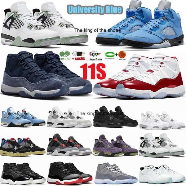 j4s ogj4s og2023 og basketball shoes 4 jumpman 4s midnight navy military black cats seafoam violet ore sneakers 2023 cherry 11 11s cherry 5
j4s ogj4s og2023 og basketball shoes 4 jumpman 4s midnight navy military black cats seafoam violet ore sneakers 2023 cherry 11 11s cherry 5
