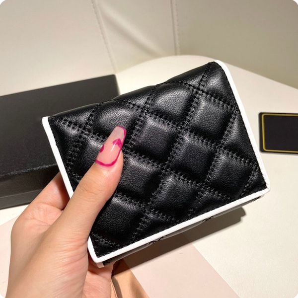 famous purse female purse designer women's coin purse luxury handheld bag casual handbag envelope bag fashion bag, Red;black
famous purse female purse designer women's coin purse luxury handheld bag casual handbag envelope bag fashion bag, Red;black