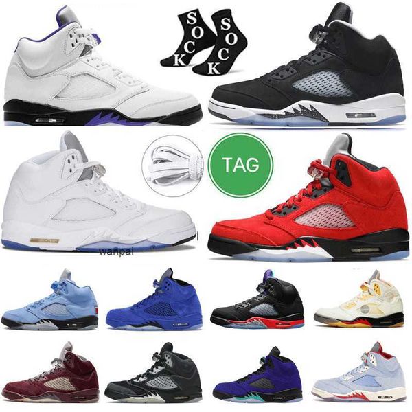 2023 blue bird men's basketball shoes concord racer blue raging bull we the crimson bliss unc off noir green bean fire red oreo easter
2023 blue bird men's basketball shoes concord racer blue raging bull we the crimson bliss unc off noir green bean fire red oreo easter