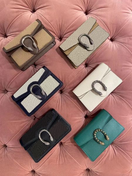 2021big designer luxury mini fashion leather ladies shoulder bag wallet classic letters diamond handbag
2021big designer luxury mini fashion leather ladies shoulder bag wallet classic letters diamond handbag