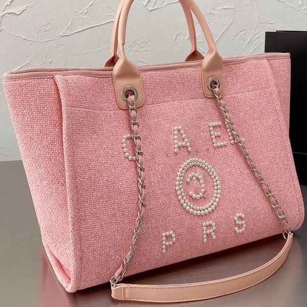 women handbags cross body bags designer circle hand design high-grade texture single shoulder messenger cowhide thin shoulder strap44488
women handbags cross body bags designer circle hand design high-grade texture single shoulder messenger cowhide thin shoulder strap44488