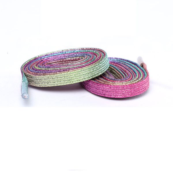 shoe parts accessories tielaceoblate shoelace magnetic buckle metal black and white colored elastic stretch sneakers couple shoelaces 230311, White;pink
shoe parts accessories tielaceoblate shoelace magnetic buckle metal black and white colored elastic stretch sneakers couple shoelaces 230311, White;pink