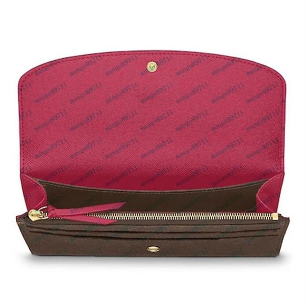 purses women's wallets zipper bag female wallet purse fashion card holder pocket long women tote bags with box dustbags231c, Red;black
purses women's wallets zipper bag female wallet purse fashion card holder pocket long women tote bags with box dustbags231c, Red;black