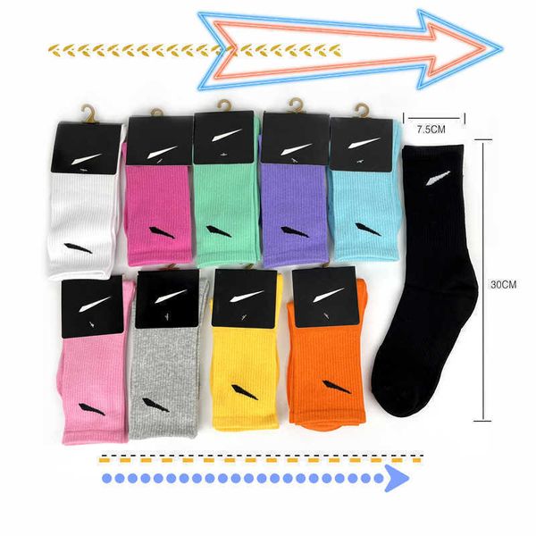 mens socks wholesale sell all-match classic black white women men breathable cotton mixing football basketball sports ankle sock1223222
mens socks wholesale sell all-match classic black white women men breathable cotton mixing football basketball sports ankle sock1223222