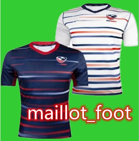 usa 2022 2023 rugby jersey home away t-shirt united states rugby shirt, Black;gray
usa 2022 2023 rugby jersey home away t-shirt united states rugby shirt, Black;gray