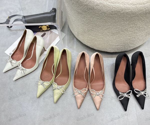 amina muaddi dress sandals wedding shoes begum sun crystal buckle wine glass heel colorful diamond sandals shine cap toe heels tip with the, Black
amina muaddi dress sandals wedding shoes begum sun crystal buckle wine glass heel colorful diamond sandals shine cap toe heels tip with the, Black