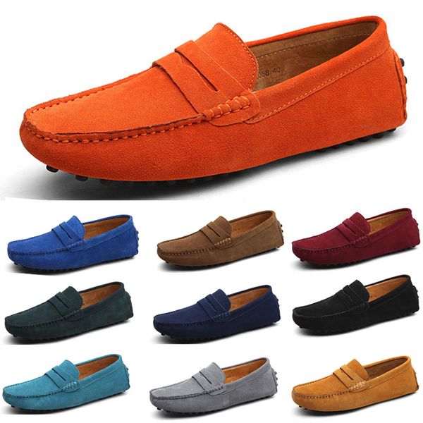 men casual shoes espadrilles triple black navy brown wine red taupe green sky blue burgundy mens sneakers outdoor jogging walking ale two
men casual shoes espadrilles triple black navy brown wine red taupe green sky blue burgundy mens sneakers outdoor jogging walking ale two
