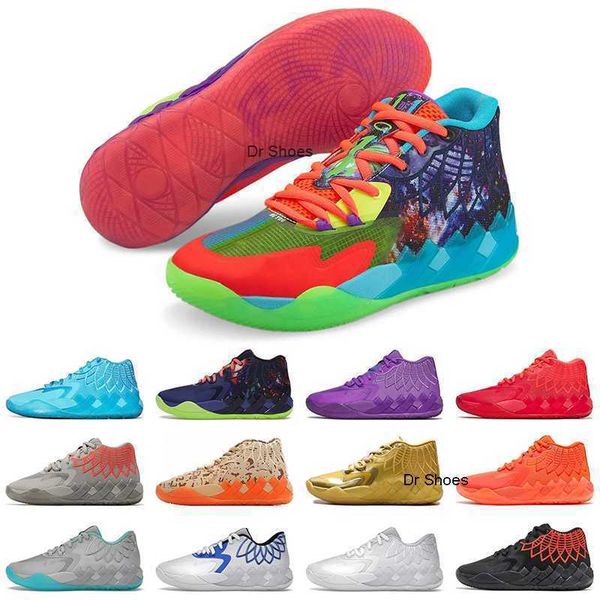 og athletic shoes lamelos ball mb.01 mens luxury basketball shoes big size 12 not from here red blast be you buzz city white silver off
og athletic shoes lamelos ball mb.01 mens luxury basketball shoes big size 12 not from here red blast be you buzz city white silver off