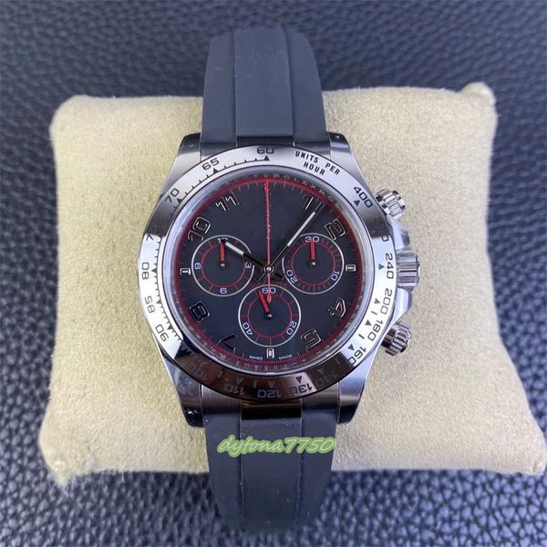 2023new clean factory watch diameter 40 mm thick 12.2 mm equipped with 4130 movement minute second timing display power storage 72 hours nat, Slivery;golden
2023new clean factory watch diameter 40 mm thick 12.2 mm equipped with 4130 movement minute second timing display power storage 72 hours nat, Slivery;golden