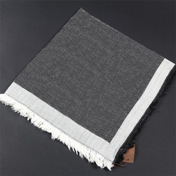 2021 classic woemn scarf fashion scarf shawl 140 140cm without box 2021260e, Blue;gray
2021 classic woemn scarf fashion scarf shawl 140 140cm without box 2021260e, Blue;gray