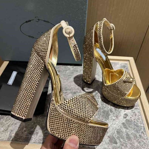 inverted triangle sandals for womens designer platform heel shoes prad high heeled ladies wedding party roman sandal p11a, Black
inverted triangle sandals for womens designer platform heel shoes prad high heeled ladies wedding party roman sandal p11a, Black