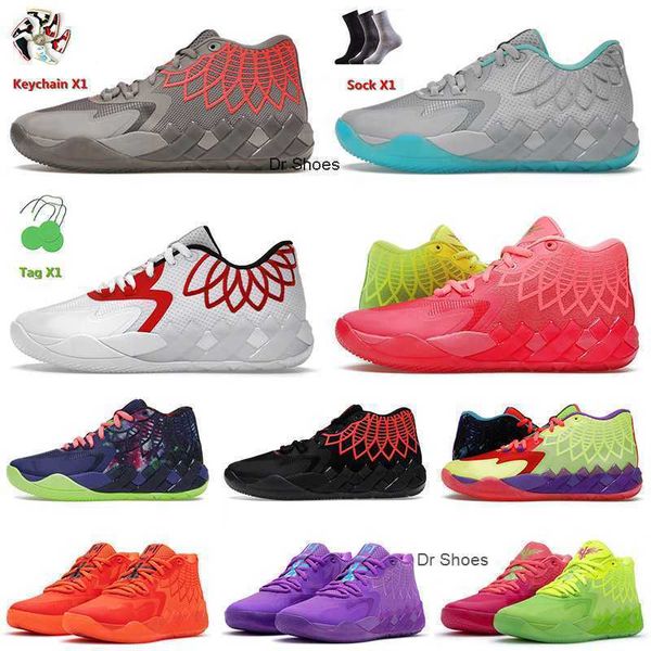 og athletic shoes 2022 arrival men basketball shoes pume lamelo ball 1 mb.01 rick morty rock ridge trainer sneaker
og athletic shoes 2022 arrival men basketball shoes pume lamelo ball 1 mb.01 rick morty rock ridge trainer sneaker