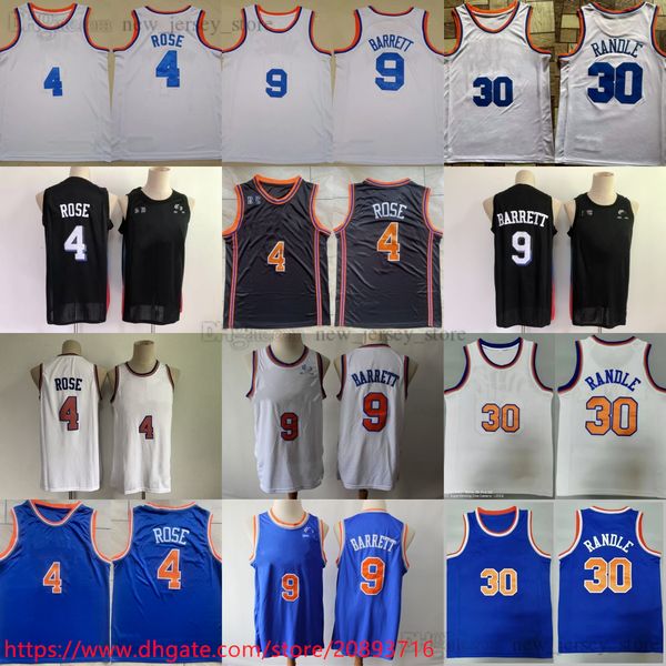 2023 new basketball 4 derrick 9 rj rose barrett jersey stitched man women youth with 6 patch 30 julius randle jerseys black city retro blue, Black;red
2023 new basketball 4 derrick 9 rj rose barrett jersey stitched man women youth with 6 patch 30 julius randle jerseys black city retro blue, Black;red