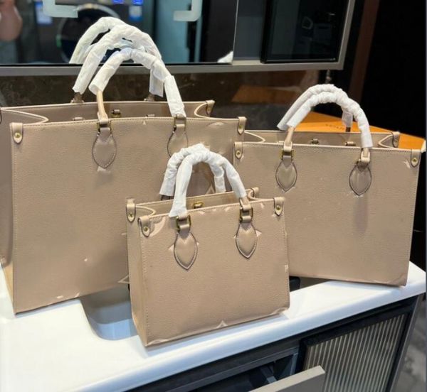 onthego totes bag handbags gm mm pm women crafty designer shoulder messenger crossbody bags purse l on the go fashion ladies luxurys genuine
onthego totes bag handbags gm mm pm women crafty designer shoulder messenger crossbody bags purse l on the go fashion ladies luxurys genuine