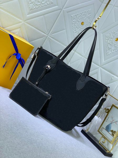 619ss 2023 designer luxury shopping bag single shoulder bag with cutout perforated shoulder strap adjustable with coin bag 21850
619ss 2023 designer luxury shopping bag single shoulder bag with cutout perforated shoulder strap adjustable with coin bag 21850