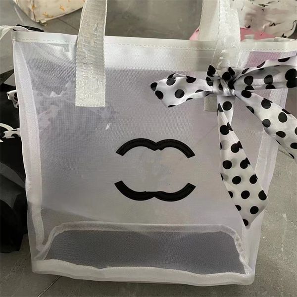 mesh shopping bags designer totes handbags purse for women clear purses hand bag ladies tote handbags female
mesh shopping bags designer totes handbags purse for women clear purses hand bag ladies tote handbags female