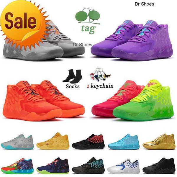 new basketball shoes lemelo ball mb.01 basketball shoes rock ridge red blast queen city buzz rick and morty trainers
new basketball shoes lemelo ball mb.01 basketball shoes rock ridge red blast queen city buzz rick and morty trainers