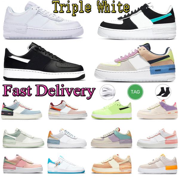 2023 running shoes men women af 1 flat low sneakers triple white black wheat 1s pale ivory aurora red zapato walking trainers platform joggi
2023 running shoes men women af 1 flat low sneakers triple white black wheat 1s pale ivory aurora red zapato walking trainers platform joggi