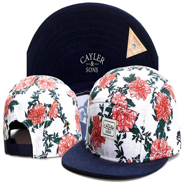 2021 men's cayler and sons the munchies pink notch baseball caps men summer style hiphop street fashion adjustable hats bone 248w, Blue;gray
2021 men's cayler and sons the munchies pink notch baseball caps men summer style hiphop street fashion adjustable hats bone 248w, Blue;gray