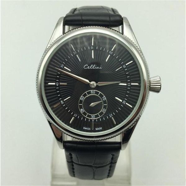 new fashion brands watches men luxury mens watches quartz watch military montre homme male wristwatch relojes hombres relogios mas236f, Slivery;brown
new fashion brands watches men luxury mens watches quartz watch military montre homme male wristwatch relojes hombres relogios mas236f, Slivery;brown