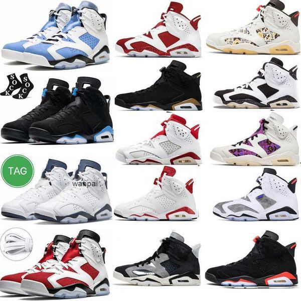 2023 university blue bordeaux jumpman 6 6s basketball shoes cool grey toro red oreo georgetown midnight navy cactus jack black infrared tar
2023 university blue bordeaux jumpman 6 6s basketball shoes cool grey toro red oreo georgetown midnight navy cactus jack black infrared tar