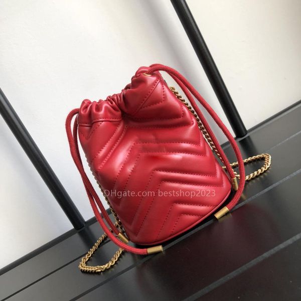 classic black mini bucket bag luxury women handbag crossbody designer bag shoulder bag messenger bag chain purse drawstring closure
classic black mini bucket bag luxury women handbag crossbody designer bag shoulder bag messenger bag chain purse drawstring closure