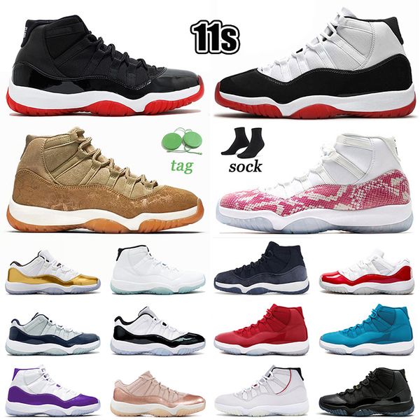 jumpman 11 designer basketball shoes 11s high og snakeskin pink high bred 23 high white bred men women outdoor sneakers olive lux navy gum c
jumpman 11 designer basketball shoes 11s high og snakeskin pink high bred 23 high white bred men women outdoor sneakers olive lux navy gum c