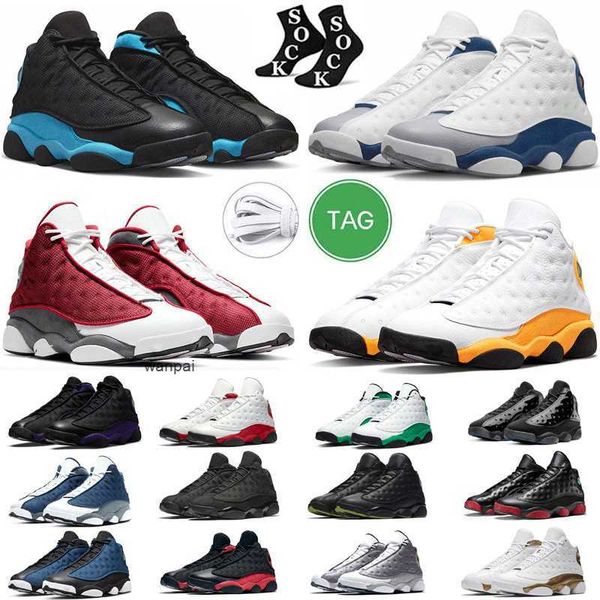 2023 basketball shoes court purple atmosphere grey starfish chicago black royal cat flint university french blue bred navy playoff red flint
2023 basketball shoes court purple atmosphere grey starfish chicago black royal cat flint university french blue bred navy playoff red flint