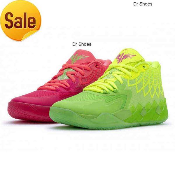 mbs basketball shoes basketball shoes mb.01 rick and morty basketball shoes for sale lamelos ball men women iridescent dreams buzz city rock
mbs basketball shoes basketball shoes mb.01 rick and morty basketball shoes for sale lamelos ball men women iridescent dreams buzz city rock