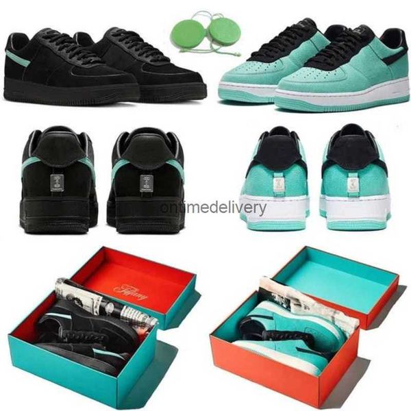 tiffany x 1837 mens running shoes friends and family exclusive black blue multi color dz1382-001 men women trainers sports sneakers
tiffany x 1837 mens running shoes friends and family exclusive black blue multi color dz1382-001 men women trainers sports sneakers