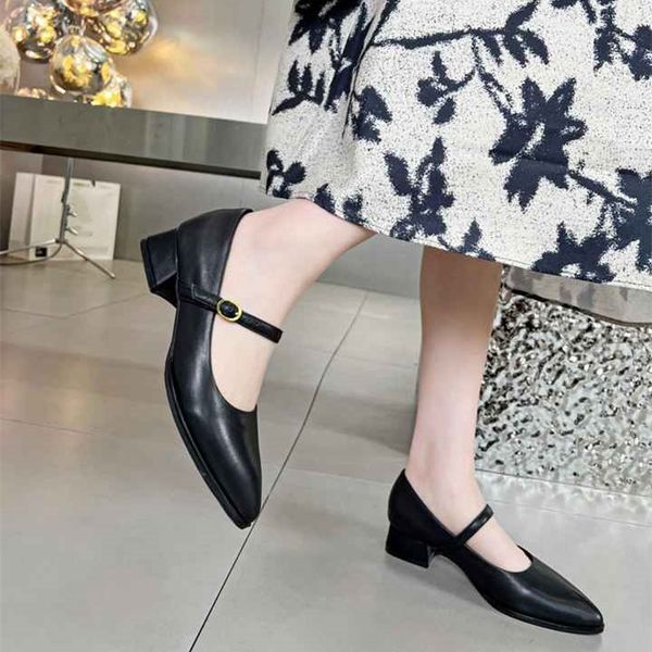 woman designs l women dress shoes low heels chunky heel louiseity leather pointed toe pumps nude viutonity black leathers luxury l6a
woman designs l women dress shoes low heels chunky heel louiseity leather pointed toe pumps nude viutonity black leathers luxury l6a
