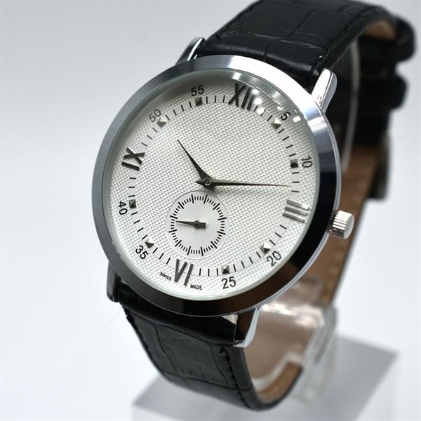 2019 mens watches brand boss famous watches fashion casual leather men watches quartz watch clock men relogio masculino dro268u, Slivery;brown
2019 mens watches brand boss famous watches fashion casual leather men watches quartz watch clock men relogio masculino dro268u, Slivery;brown