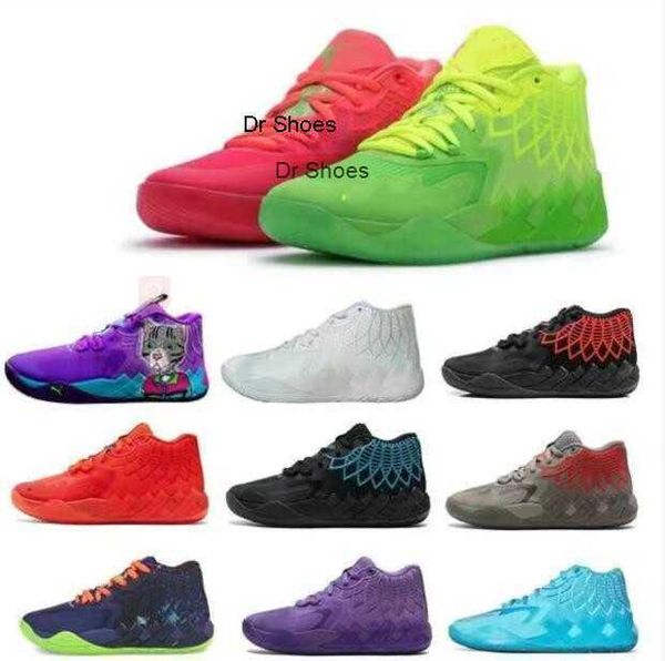 buy lamelo ball mb1 men women basketball shoes kids for sale 2022 rick morty grade school sport shoe trainner sneakers us4.5-us12
buy lamelo ball mb1 men women basketball shoes kids for sale 2022 rick morty grade school sport shoe trainner sneakers us4.5-us12