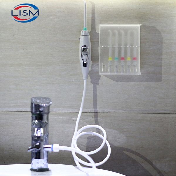 other oral hygiene faucet oral irrigator water jet for cleaning toothpick teeth flosser dental irrigator implements dental flosser tooth cle
other oral hygiene faucet oral irrigator water jet for cleaning toothpick teeth flosser dental irrigator implements dental flosser tooth cle