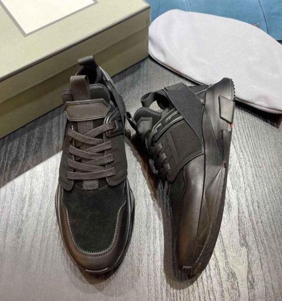 fashion brand men jago sneakers shoes low-nylon mesh breathable comfort skateboard technical chunky sole discount sports outdoor shoe eu38-4, Black
fashion brand men jago sneakers shoes low-nylon mesh breathable comfort skateboard technical chunky sole discount sports outdoor shoe eu38-4, Black