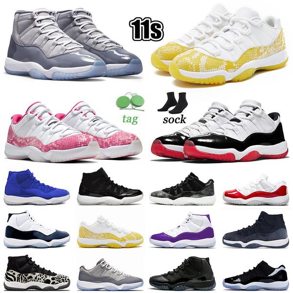 new fashion basketball shoes yellow snakeskin jumpman 11 high white bred cool grey high 11s men women sneakers bred low georgetown reb black
new fashion basketball shoes yellow snakeskin jumpman 11 high white bred cool grey high 11s men women sneakers bred low georgetown reb black