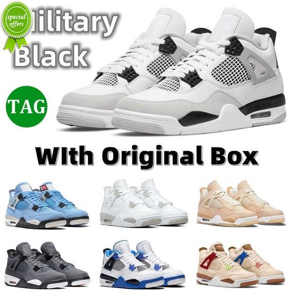 2023 dhgate excellent jumpman 4 basketball shoes sail oreo university blue 4 4s mens black cat red thunder fire red wild things white cement
2023 dhgate excellent jumpman 4 basketball shoes sail oreo university blue 4 4s mens black cat red thunder fire red wild things white cement