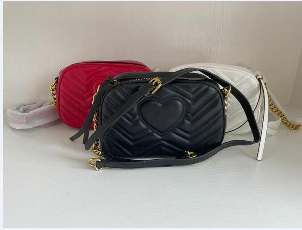 women all black marmont shoulder bags luxury chain crossbody bag handbags famous designer purse female message bag purse trgw
women all black marmont shoulder bags luxury chain crossbody bag handbags famous designer purse female message bag purse trgw