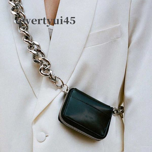 qwertyui879 totes luxury small totes handle designer shoulder handbag square women crossbody bags female removable chain shoulder strap clut
qwertyui879 totes luxury small totes handle designer shoulder handbag square women crossbody bags female removable chain shoulder strap clut