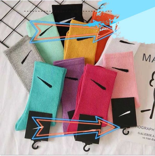 brand socks men's socks women's socks pure cotton 10 color breathable sports sweatwicking socks alphabet nk print113223, Black
brand socks men's socks women's socks pure cotton 10 color breathable sports sweatwicking socks alphabet nk print113223, Black