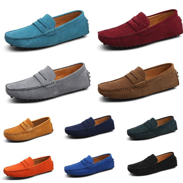 men casual shoes espadrilles triple black navy brown wine red taupe green sky blue burgundy mens sneakers outdoor jogging walking ale three
men casual shoes espadrilles triple black navy brown wine red taupe green sky blue burgundy mens sneakers outdoor jogging walking ale three