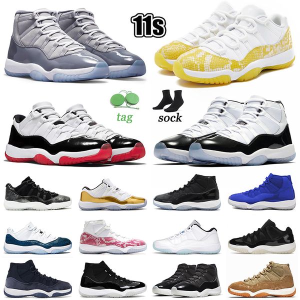 new 2023 shoes yellow snakeskin cement grey jumpman 11 basketball shoes cool grey high og white bred concord high 45 men women trainers snea
new 2023 shoes yellow snakeskin cement grey jumpman 11 basketball shoes cool grey high og white bred concord high 45 men women trainers snea