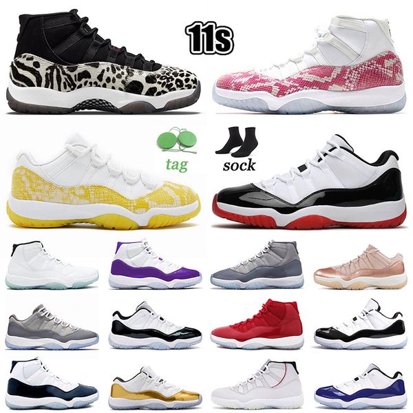 basketball shoes authentic jumpman 11 yellow snakeskin cool grey low j11 men women sneakers pink snakeskin animal instinct win like 96 outdo
basketball shoes authentic jumpman 11 yellow snakeskin cool grey low j11 men women sneakers pink snakeskin animal instinct win like 96 outdo