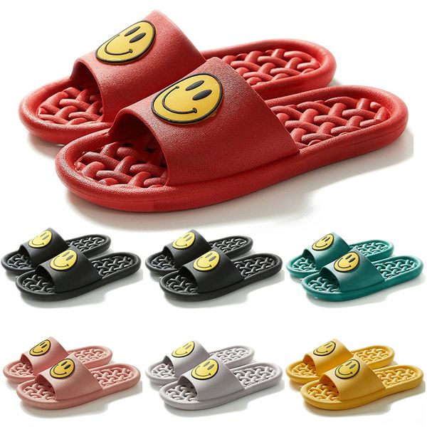 2023 men women summer sandals mens outdoor slippers beach waterproof slide green yellow dark blue womens indoor shoes, Black
2023 men women summer sandals mens outdoor slippers beach waterproof slide green yellow dark blue womens indoor shoes, Black