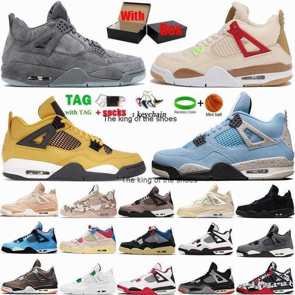 j4s og2023 og mens 4 4s basketball shoes university blue white oreo shimmer red thunder metallic purple black cat paris bred men women sneak
j4s og2023 og mens 4 4s basketball shoes university blue white oreo shimmer red thunder metallic purple black cat paris bred men women sneak