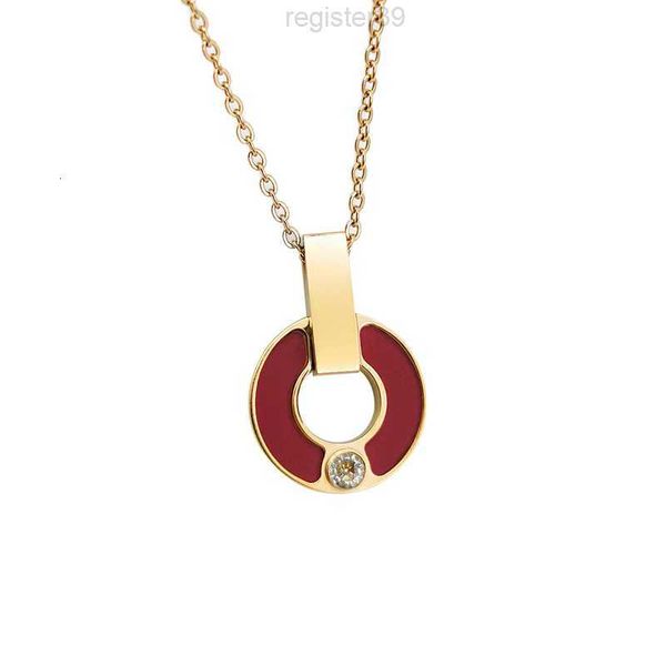 men women gold pendant necklace fashion designer design 316l stainless steel ladies valentine day chain, Silver
men women gold pendant necklace fashion designer design 316l stainless steel ladies valentine day chain, Silver