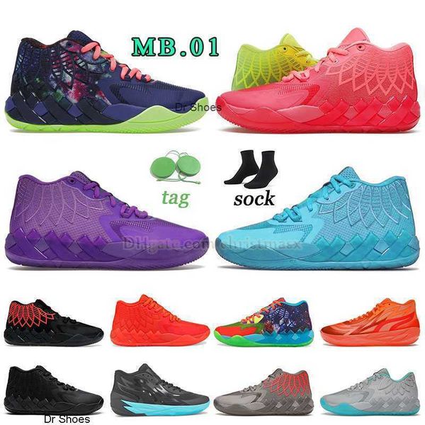 lemelo ball basketball shoes mb.01 mb 02 mens womens sneakers ufo hornets away black red blast grey red purple phenom red blast ricks and
lemelo ball basketball shoes mb.01 mb 02 mens womens sneakers ufo hornets away black red blast grey red purple phenom red blast ricks and
